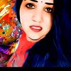 Raji philip💙 - @raji.philips - TikTok