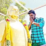 🔰 ராஜா புலி 💪🙏 - @raja_puli_devan - Instagram
