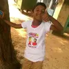 Ac Raja Puli - @acrajapuli - TikTok