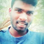 Ganga Raja - @raja_pulivendula - Instagram