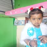 Kalai Puli - @rajapulihari - Instagram