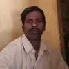 Puli Raja - @puliraja86 - TikTok