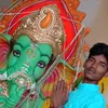 Puli Raja - @puliraja21 - TikTok