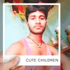 Puli Raja - @puliraja8 - TikTok