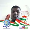 Puli Raja - @puli.raja - TikTok