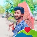 Puli Raju - @rajapuli06 - Instagram