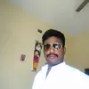 puliraja - @puliraja - TikTok