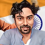 Raja Patti Mistri - @raja.puli.kumar - Instagram