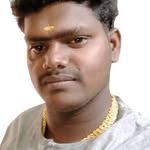 Raja Puli - @dopa_dopa_ - Instagram