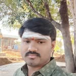 Raja Puli - @raja.puli.180 - Instagram