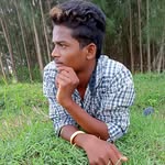 Raja Puli - @puli8046 - Instagram