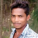 Raja Puli - @70959_01065 - Instagram