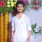 raja puli - @mr_raja_puli_04 - Instagram