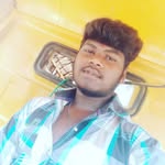 Raja Puli - @puli8396 - Instagram