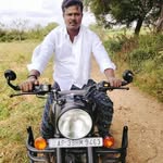 Raja Puli - @puliraja142 - Instagram