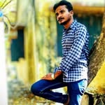 Raja Puli - @raja.puli.18 - Instagram
