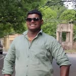 Raja Puli - @puli6889 - Instagram