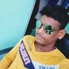 Raja Puli - @raja.puli - TikTok