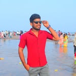 Raja Puli - @raja_naidus_king_143 - Instagram