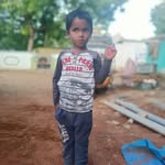 Raja Puli - @raja.puli.9809 - Instagram
