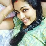 Raja Puli - @puli_raja - Instagram