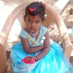 Raja Puli - @raja.puli.5205 - Instagram