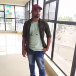 Raja Puli - @rajadurai8967 - Instagram