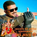 Raja Puli - @raja.puli.946 - Instagram