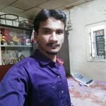 Raja Puli - @rajapuli765 - Instagram
