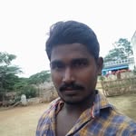 Raja Puli - @raja.puli.35574 - Instagram