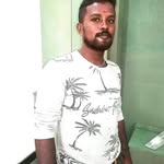 Raja Puli - @raajaa3182 - Instagram