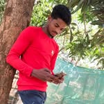 Raja Puli - @rajapuli37 - Instagram