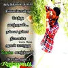 Raja Puli - @user583367528 - TikTok
