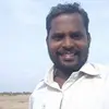 Raja Puli - @rajapuli - TikTok