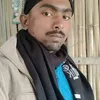 Raja Puli - @user76355080 - TikTok