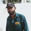Raja Puli - @rajapuli67 - TikTok