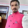 Raja Puli - @rajapuli4 - TikTok