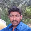 Raja Puli - @rajapuli6 - TikTok