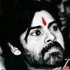 Raja Puli - @rajapulli5 - TikTok