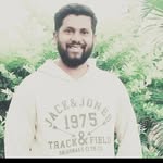 Raja Puli - @raja.puli.5209 - Instagram
