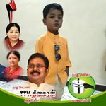 Raja Puli - @raja.puli.566 - Instagram