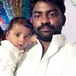 Raja Puli - @raja.puli.98 - Instagram