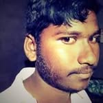 raja puli - @puli354 - Instagram