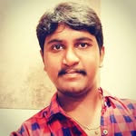 Raja Pulidindi - @raja.pulidindi - Instagram