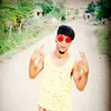 Raja - @puliraja3 - TikTok