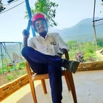 Raja - @raja_puli_ - Instagram