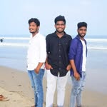 raja - @raja_puli_naidus_ - Instagram