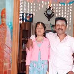Raja - @rajapuli1985 - Instagram