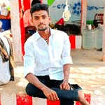 rajapuli - @innocent_tiger_02 - Instagram