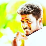 rajapuli - @rajapuli6 - Instagram
